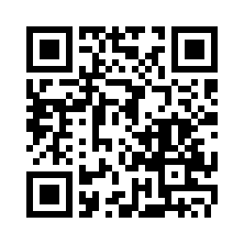 QR Code for bitcoin:1PgMGdxxtSmShzzZXXXc8LXDPsYuJqDXXf