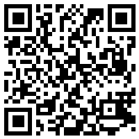 QR Code for bitcoin:1PgMHPU7KRa1vmqmYeg7ewDcjYJijtGpRj
