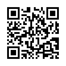 QR Code for bitcoin:1PgMKgKZ2cQjLXp9oPFytBuspgsmsggyyc
