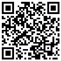 QR Code for bitcoin:1PgMNu7yxoiQmWUfy2ojKB2vcTLayNQfLH