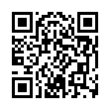 QR Code for bitcoin:1PgMeSeaGHBn4Uw734dpyopcUbbWro594U
