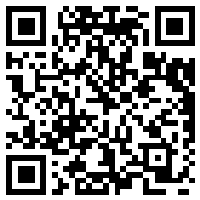 QR Code for bitcoin:1PgMh2WJEJthR7xGe1fGKnD8GiPVQJcytK