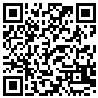 QR Code for bitcoin:1PgMu7QWRhAfiri5odAb7WpdbqsgFH4yNB