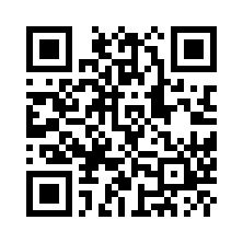 QR Code for bitcoin:1PgN1mGzcSHhTAwpHbept3ydXK9ZCyAkxb