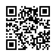 QR Code for bitcoin:1PgN795MyaQPZWBdPuDQ2CC3NPHRVbgMDF
