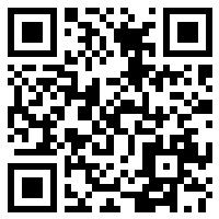 QR Code for bitcoin:1PgNaHq2Vj5MP7mGv3nj3XYDNH5E951JYN