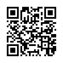 QR Code for bitcoin:1PgNeymWBGoQDPbK76oPBck8CJwo11YgSf