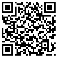 QR Code for bitcoin:1PgNfecppCutfMAjNFq9QPCe7bRLftgcqM