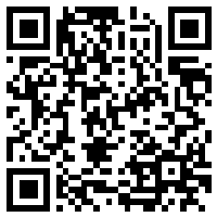 QR Code for bitcoin:1PgNmg3ipPQQ77XC8sASo8Km3wd1S7JWTZ