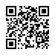 QR Code for bitcoin:1PgNuL68Pr6NM3TUTyxMKDXjRcdi6svv8D