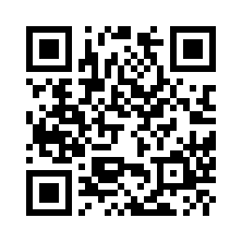 QR Code for bitcoin:1PgNx2Yc7x6kUNtbcsJcj4SW3AnEf5A1Ty
