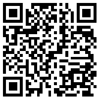 QR Code for bitcoin:1PgPA86pPqTKwApSgnZS4uMVutVQLc9i1d