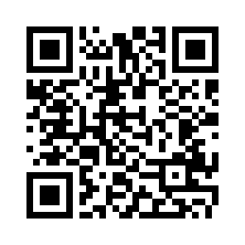 QR Code for bitcoin:1PgPAyfGZeuRATyxxbTTqLFAQmzgcGJMzC