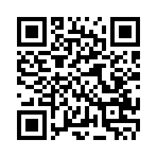 QR Code for bitcoin:1PgPHaVTDVfmAW6tk1hs9oquomSfvurUF2