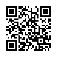 QR Code for bitcoin:1PgPRTrSRwPYiv2QMtxLCg6LuALQ4P3cZo