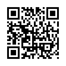 QR Code for bitcoin:1PgPVvXZyAhM5p7T7EZ1eYNAtH4S6Je931
