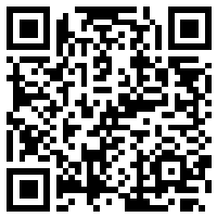 QR Code for bitcoin:1PgPYBARBzVgPnyFLYsRYtjdFftxeB9fK4