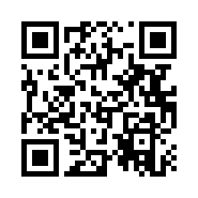 QR Code for bitcoin:1PgPYgUo7kgGtp1SRn7HAFpdTXgAJKzXZ4