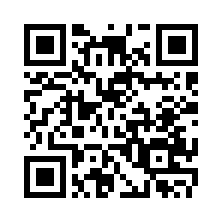 QR Code for bitcoin:1PgPbkGLn6mbesxZymY9JSFigbHr5g1wCj