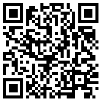 QR Code for bitcoin:1PgPdsckYYShVM6xe7Zdc1EV4tuh7UpRdJ