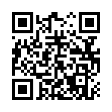 QR Code for bitcoin:1PgPe4yBGq2af1YurWEhg2WLu7ttgAfDKC