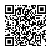 QR Code for bitcoin:1PgPh32bVTtS1sjMjTbJujgDJSWDHsKeEU