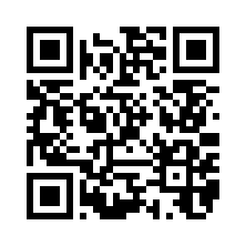 QR Code for bitcoin:1PgPsHxtTWiSbyf2WoY4vMq24F1qP5gKXf