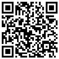 QR Code for bitcoin:1PgPsTiH2RDD2Yy7UdD2KFJJjT3B1eTaho