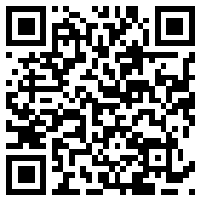 QR Code for bitcoin:1PgPyjbKvMEPuLyQLo78R7AFM6uUrU6nY8