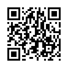 QR Code for bitcoin:1PgQ3L2aAwVC7L3j3TPf4mWfZbG2P6pgXy