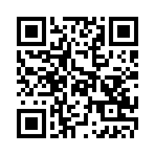 QR Code for bitcoin:1PgQ7EZ2ftdMo5DmGVTxX3xq5diaX1fq3m