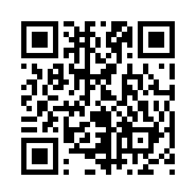 QR Code for bitcoin:1PgQBZXaH7KbH9GGNeWS1nFnptj2QKaGyw