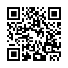QR Code for bitcoin:1PgQEpSdz82aWo6P93gPTYpbFeF2zXxrky