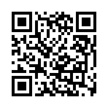 QR Code for bitcoin:1PgQTmhg7PBhzwzbF7d7CaBp3WWq8tkT3a