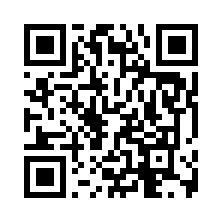 QR Code for bitcoin:1PgQfXiKhCU2GuVmFwiX7QwLCe3fENZVZn