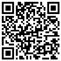 QR Code for bitcoin:1PgQoL277tbjgbHXRBfYUcZReCWQF3SdXC