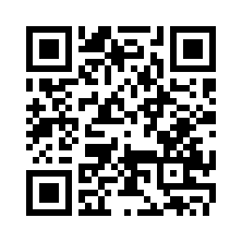 QR Code for bitcoin:1PgQukYHVFb4AdJac8euEKsNJmyjTm7TCh