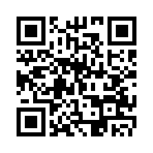 QR Code for bitcoin:1PgQxQWpYV17fbfTWsuCTqft83wKqTigcQ