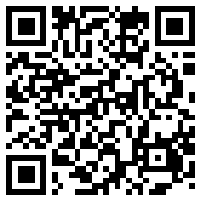 QR Code for bitcoin:1PgR1bqneX42UD28FzrZBURKREDnoeBK9L