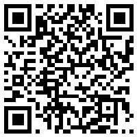 QR Code for bitcoin:1PgR4NAMatTV1sSTE5QFEm3GDYMBgDntGW