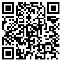 QR Code for bitcoin:1PgR5vKtwXvkZboWTFRhT6HstDcbXQ2MQb