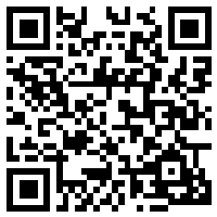 QR Code for bitcoin:1PgRBfZAYfQWT52rQbg775QFXRoiJddncs