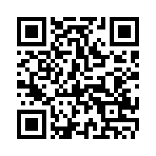 QR Code for bitcoin:1PgRBy8UnvMDdDHickWZutMh29ZbMTwy6j