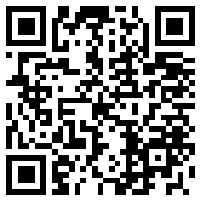 QR Code for bitcoin:1PgRG5TrJNttFEsRYWGPXe71ePb2m54GfR
