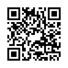 QR Code for bitcoin:1PgRJj2a7CKnShKB9ywb2NuWCWrx3jmDHM