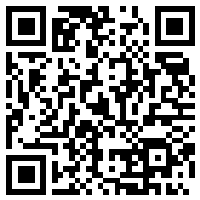 QR Code for bitcoin:1PgRd6sAmPpWayCaKPdqJs9T6b3bSWNCng