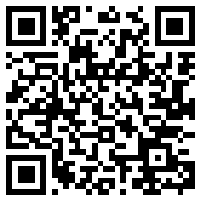 QR Code for bitcoin:1PgRdicsgFQmGjha47ShEe5uFwJjQLZ1Eo