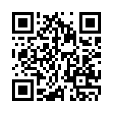 QR Code for bitcoin:1PgRsLiRWxT2RK2UjRqdi4dpfE8vrTYAbP