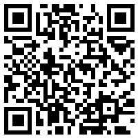 QR Code for bitcoin:1PgS2P3w2Pp96yoT8ZCMC8jx8jTxQtFXF3