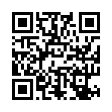 QR Code for bitcoin:1PgS79kGeCWcj1Z4qPXyWB6bLUt3CnZUnp